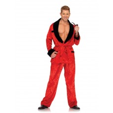 Ultimate Bachelor Ultimate Bachelor