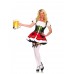 Bavarian Beauty