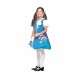 White Rabbit Bag