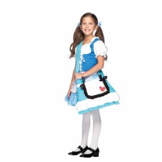 Alice Bag