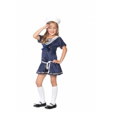 Shipmate Sailor Cutie