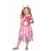 Twinkle Fairy Girl