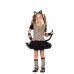 Lil' Leopard Costume