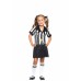 Referee Girl Costume