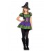 Witch Costume