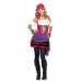 Gypsy Princess