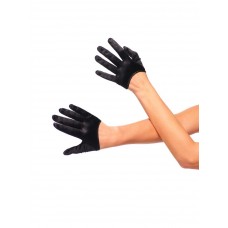Mini Gloves