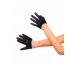 Mini Gloves