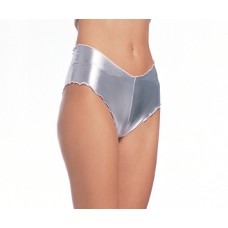 Hot Pants