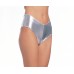 Hot Pants