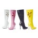 Gogo Hippie Boot