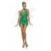 Sequined Sprite