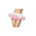 Puffy Mini Petticoat
