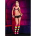 Rainbow Set