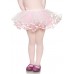 Reversible Ribbon Trimmed Tutu