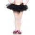 Organza Tutu