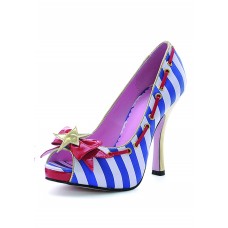 Sailor Shoe