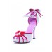 Nurse Sandal