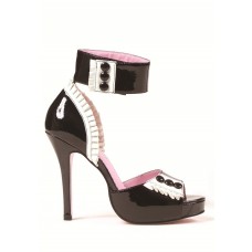 French Sandal