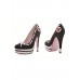 Sport Shoe