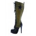 Army Boot