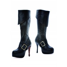 Pirate Boot