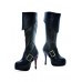 Pirate Boot