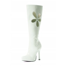 Gogo Hippie Boot