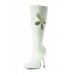 Gogo Hippie Boot
