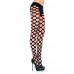 Pot Hole Tights