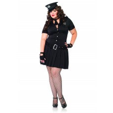 Police Officer