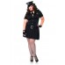 Police Officer