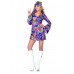 Harmony Hippie