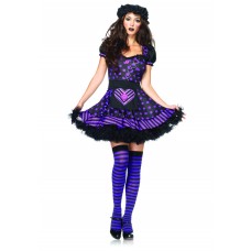 Gothic Doll Gothic Doll