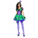 Teacup Mad Hatter