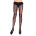 Filigree Lace Tights
