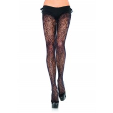 Lace Tights