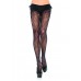 Lace Tights