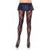 Bow Lace Tights