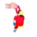 Polly Parrot Purse