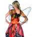 Butterfly Wings
