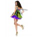 Woodland Fairy Wings