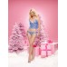 Snowflake Set