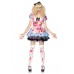 1476 Alice