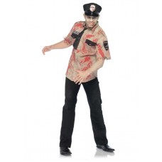 1476 Deputy Cop