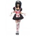 1476 Maid