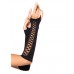 Arm Warmers