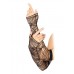 Arm Warmers
