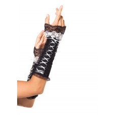 Arm Warmers