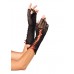Fingerless Gloves